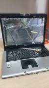    Acer Aspire 5630 series BL50